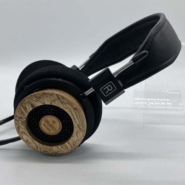 【中古】The Hemp Headphone【秋葉原】