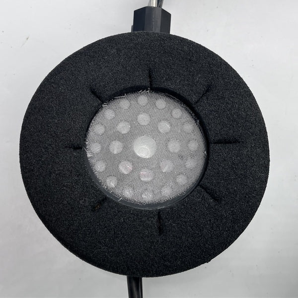 【中古】The Hemp Headphone【秋葉原】