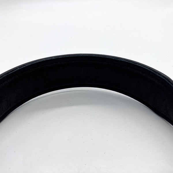 【中古】The Hemp Headphone【秋葉原】
