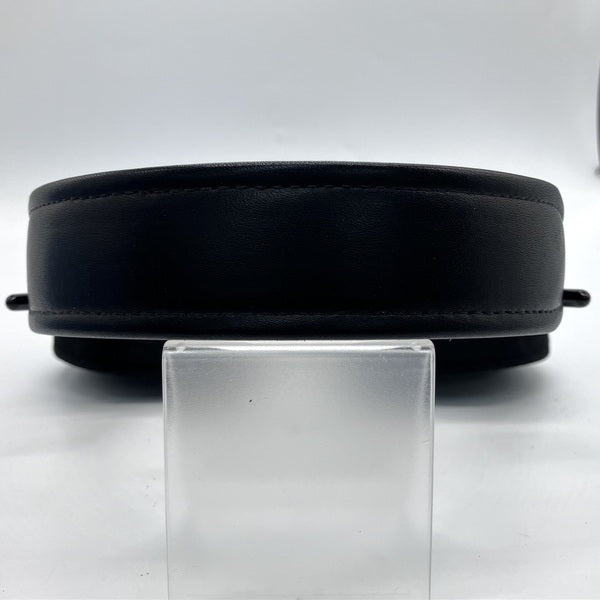 【中古】The Hemp Headphone【秋葉原】