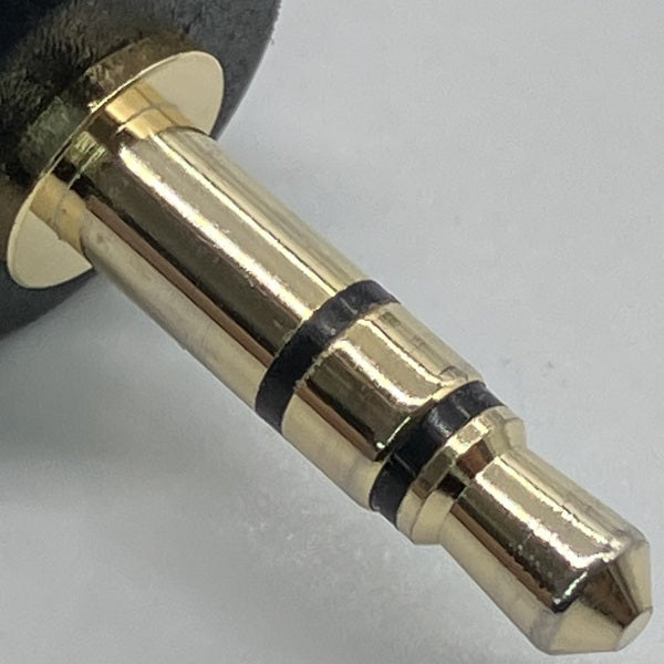 【中古】The Hemp Headphone【秋葉原】
