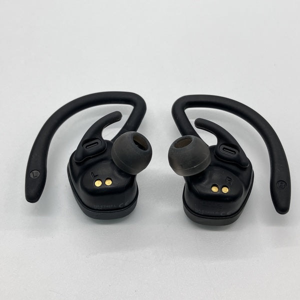 【中古】HA-ET45T-B ブラック【日本橋】