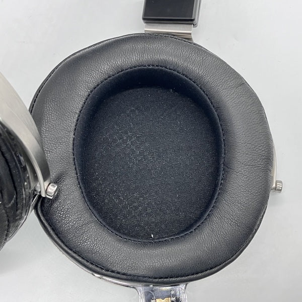 【中古】楽園 - PARA2【秋葉原】