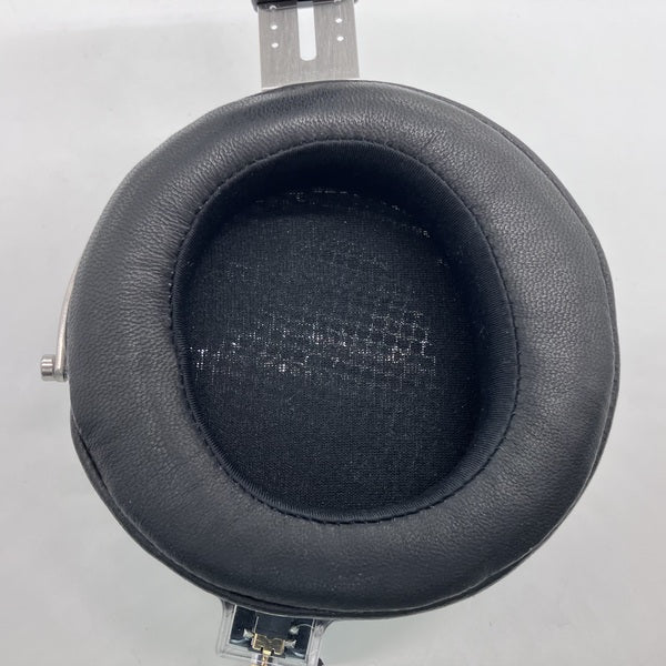 【中古】楽園 - PARA2【秋葉原】
