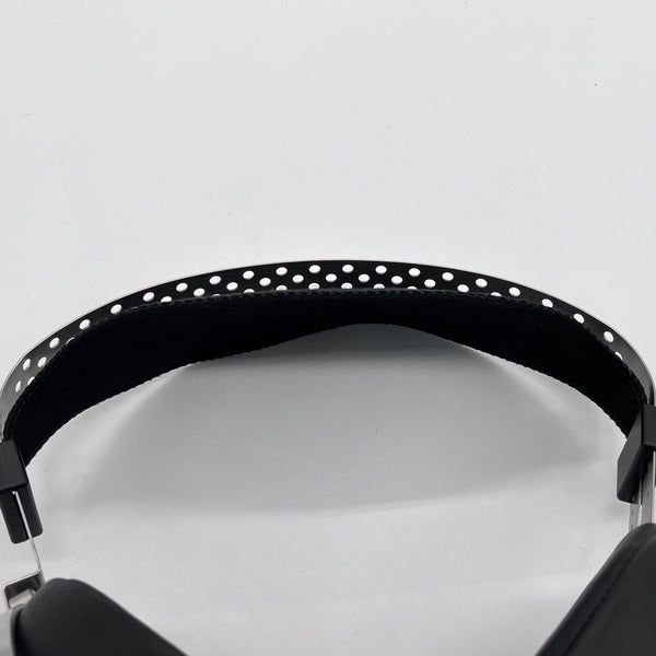 【中古】楽園 - PARA2【秋葉原】