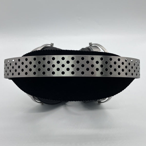 【中古】楽園 - PARA2【秋葉原】