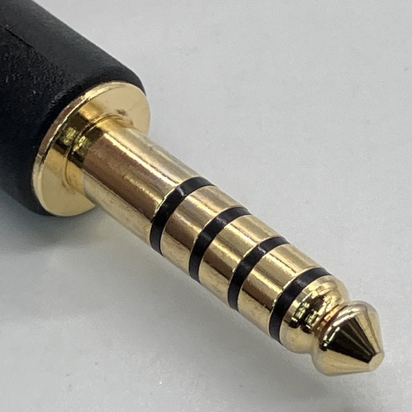 【中古】楽園 - PARA2【秋葉原】