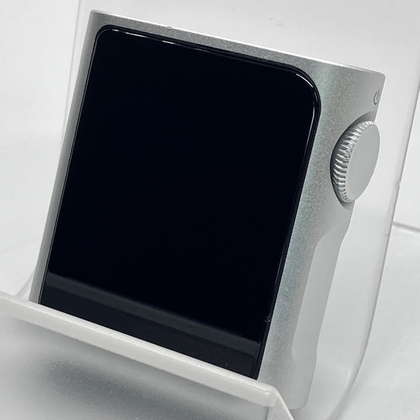 【中古】M0Pro Silver (e☆イヤホン限定カラー)【秋葉原】