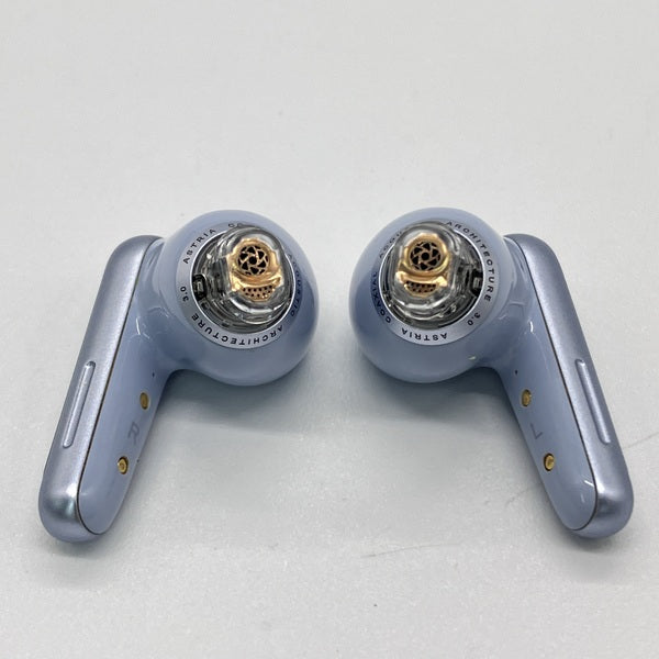 【中古】Soundcore Liberty 4 スカイブルー 【A3953N31】【秋葉原】