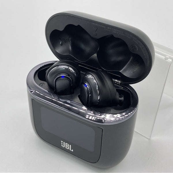 【中古】TOUR PRO 2 ブラック【JBLTOURPRO2BLK】【日本橋】