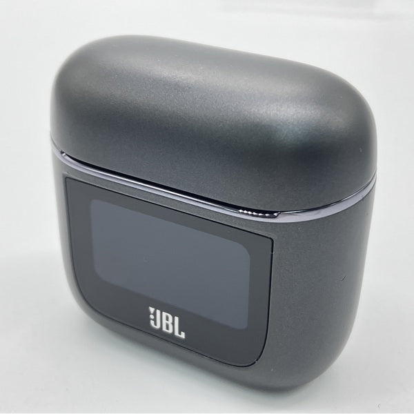 【中古】TOUR PRO 2 ブラック【JBLTOURPRO2BLK】【日本橋】