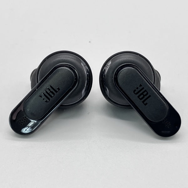 【中古】TOUR PRO 2 ブラック【JBLTOURPRO2BLK】【日本橋】