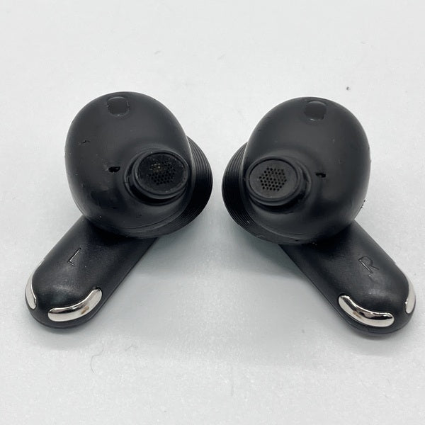 【中古】TOUR PRO 2 ブラック【JBLTOURPRO2BLK】【日本橋】
