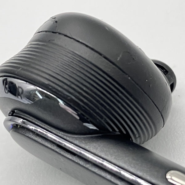 【中古】TOUR PRO 2 ブラック【JBLTOURPRO2BLK】【日本橋】