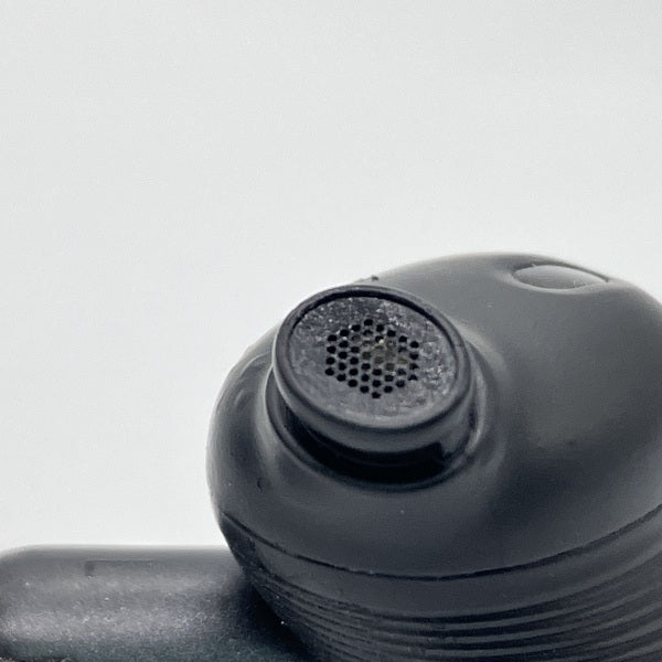 【中古】TOUR PRO 2 ブラック【JBLTOURPRO2BLK】【日本橋】