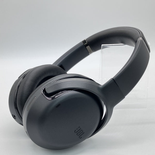 【中古】TOUR ONE M2【JBLTOURONEM2BLK】【日本橋】