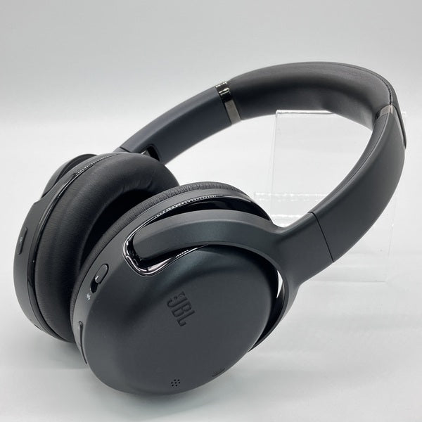 【中古】TOUR ONE M2【JBLTOURONEM2BLK】【日本橋】