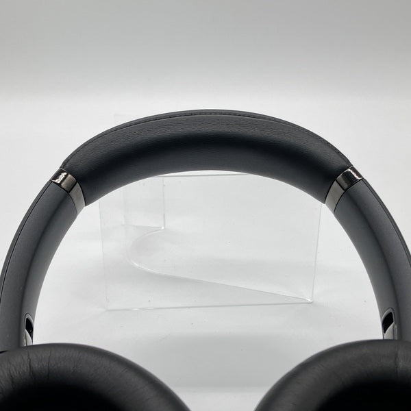 【中古】TOUR ONE M2【JBLTOURONEM2BLK】【日本橋】