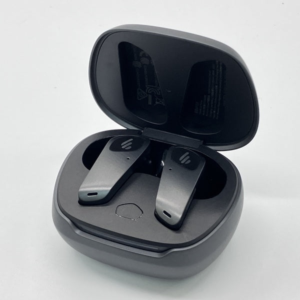 【中古】NeoBuds Planar【日本橋】