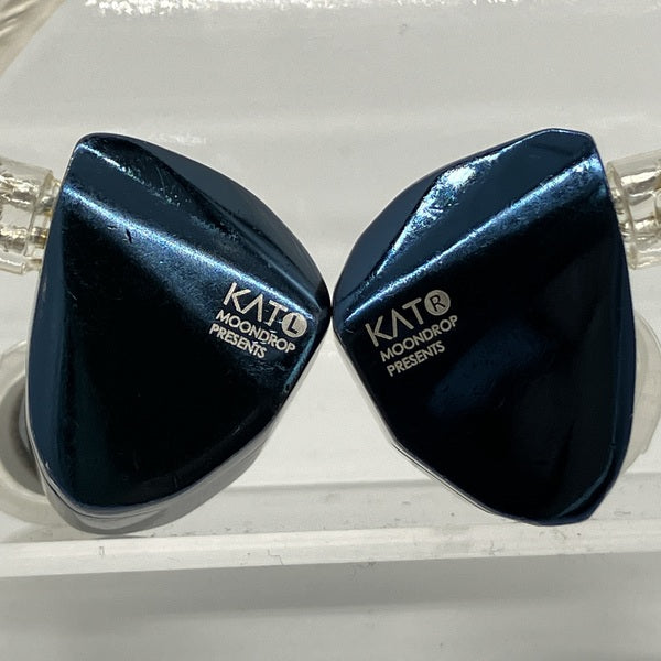 【中古】KATO Dark Blue【名古屋】