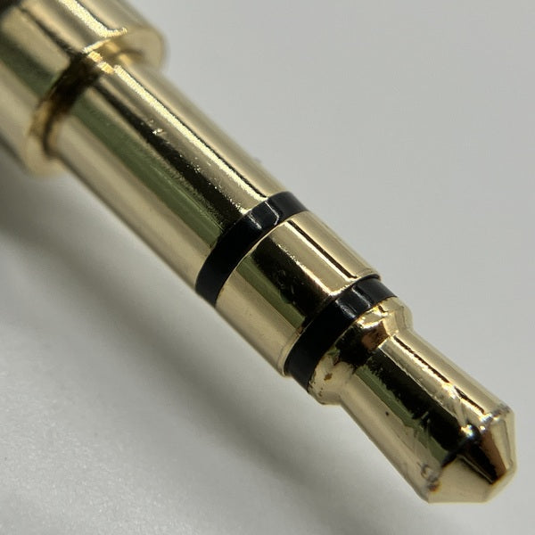 【中古】KATO Dark Blue【名古屋】