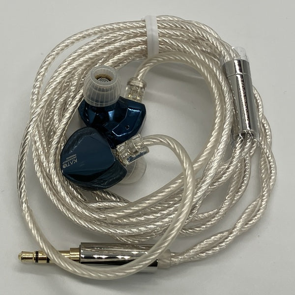 【中古】KATO Dark Blue【名古屋】
