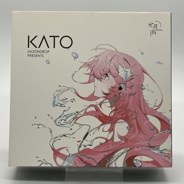 【中古】KATO Dark Blue【名古屋】