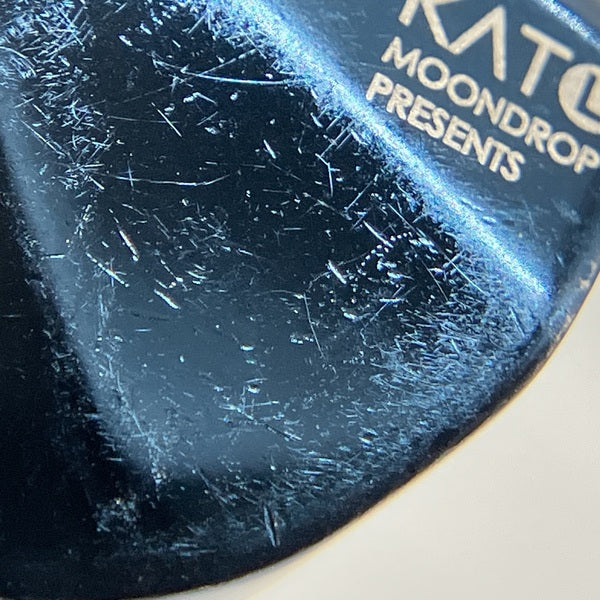 【中古】KATO Dark Blue【名古屋】