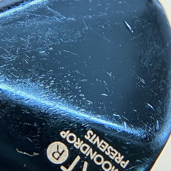 【中古】KATO Dark Blue【名古屋】