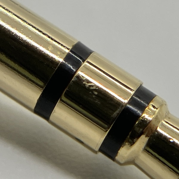【中古】KATO Dark Blue【名古屋】