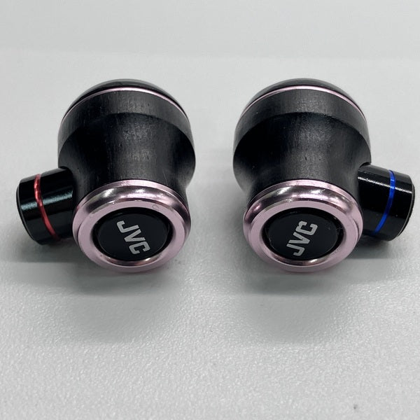 【中古】HA-FW01（ケーブル欠品）【秋葉原】