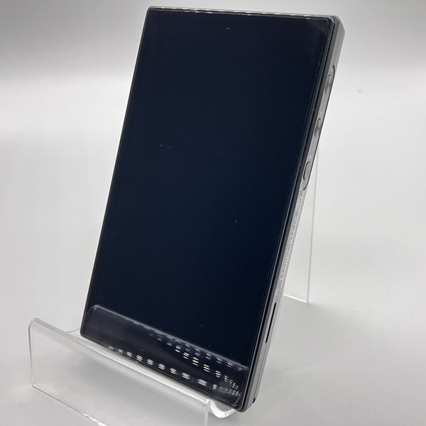 【中古】JM21 2026 Black 【FIO-JM21-2026-B】【秋葉原】