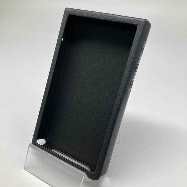 【中古】SK-JM21 Black 【FIO-SK-JM21-B】【秋葉原】