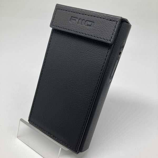 【中古】SK-JM21 Black 【FIO-SK-JM21-B】【秋葉原】