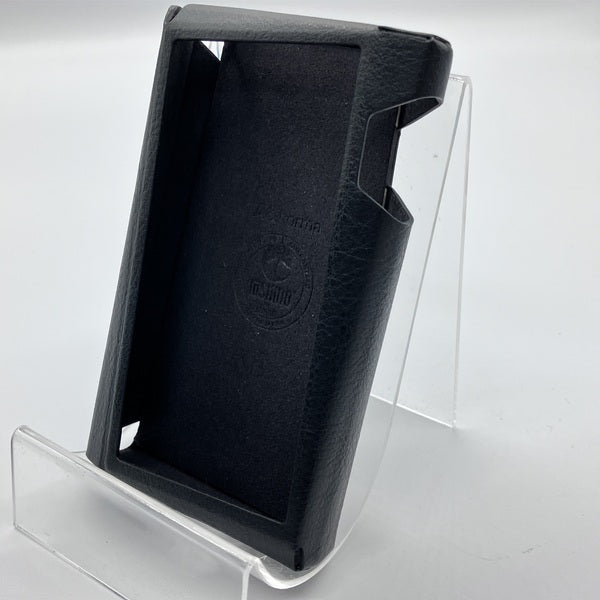 【中古】A&norma SR35 Case Black 【IRV-AK-SR35-CASE-BLK】【日本橋】