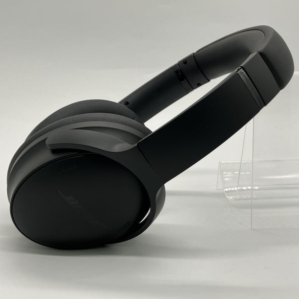 【中古】QuietComfort SC Headphones【名古屋】