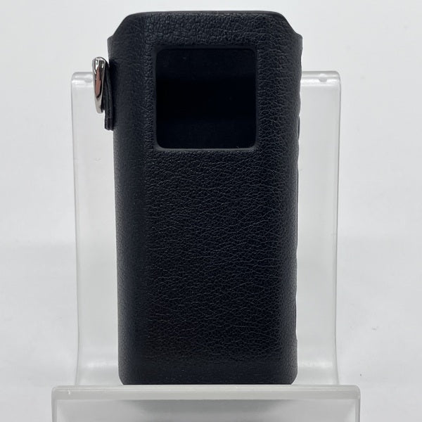 【中古】FiiO SK-BTR15【秋葉原】