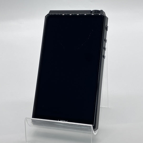 【中古】R6 III(2025) Black【秋葉原】