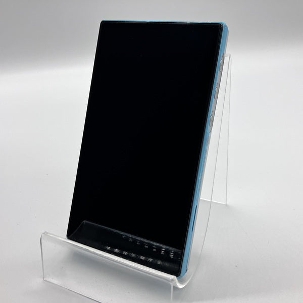 【中古】JM21 Blue 【FIO-JM21-L】【日本橋】