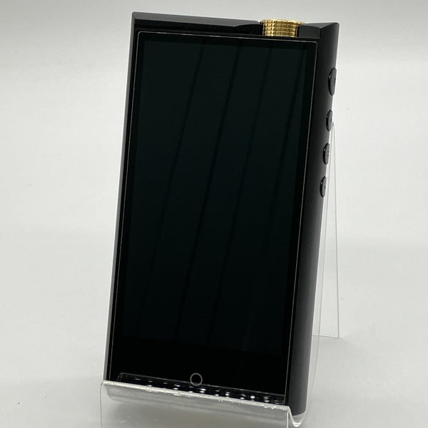 【中古】N7【SPK-A003】【日本橋】