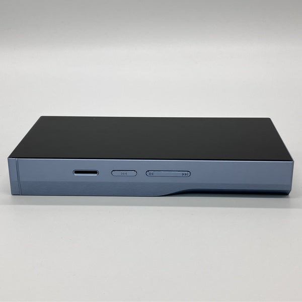 【中古】R6 Pro MAX Blue【秋葉原】