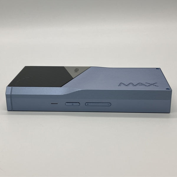 【中古】R6 Pro MAX Blue【秋葉原】