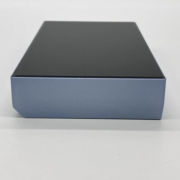 【中古】R6 Pro MAX Blue【秋葉原】