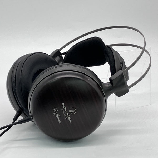 【中古】ATH-W5000【秋葉原】