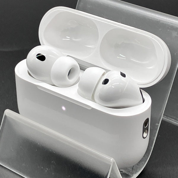 【中古】AirPods Pro 3 MFHP4J/A【秋葉原】