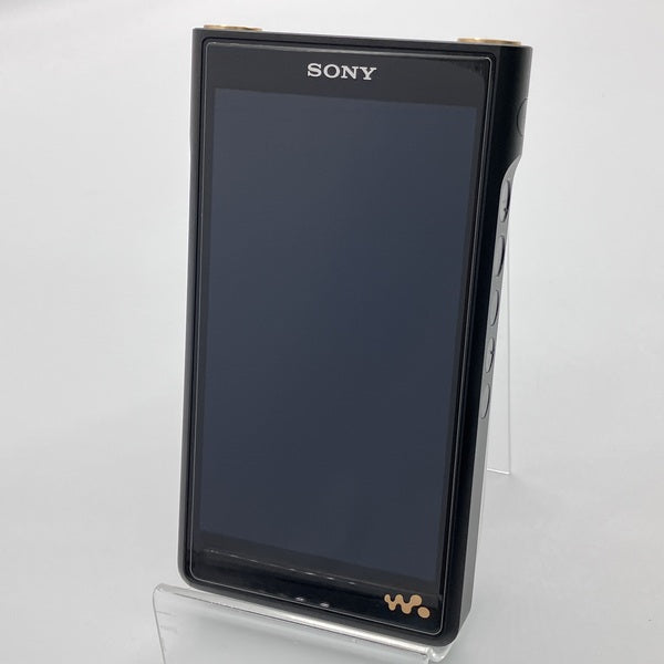 【中古】NW-WM1AM2【名古屋】