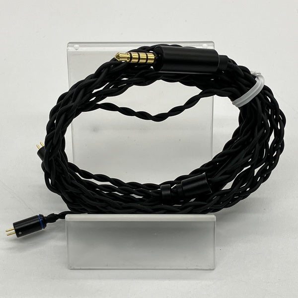 【中古】NOIR BLANC付属ケーブル【日本橋】