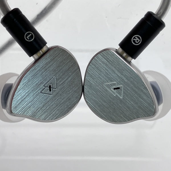 【中古】BQ10 3.5mm【日本橋】