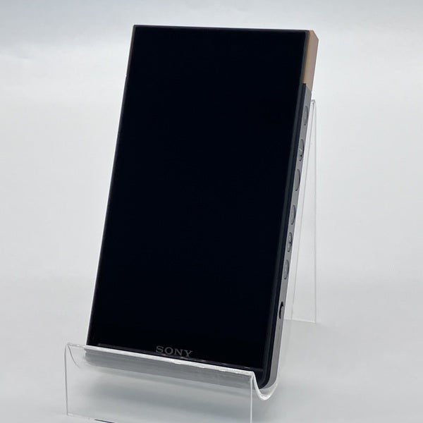 【中古】NW-ZX707 C【秋葉原】