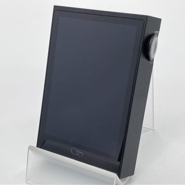 【中古】M1 Plus Black【日本橋】